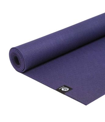 Manduka X Yogamat TPE Paars 5 mm - Magic - 180 x 61 cm Manduka X Yogamat TPE Paars 5 mm - Magic - 180 x 61 cm