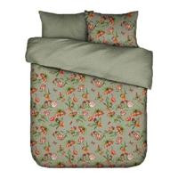 Essenza Femm Dekbedovertrek 200 x 220 cm