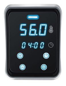 Steba SV 75 Sous vide onderdompelingscirculatiepomp