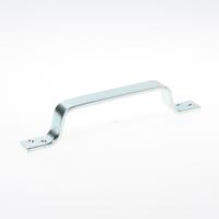 Handgreep geg. 210x20x6 73421