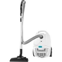 Veripart VPSZ101 stofzuiger met zak