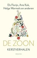 De Zoon - Arie Kok, Els Florijn, Helga Warmels - eBook (9789023950561)