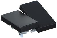 Busch-Jaeger 1785-885 Wip