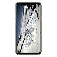 iPhone 11 Pro LCD en Touchscreen Reparatie - Zwart - Originele Kwaliteit