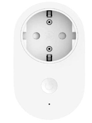 Mi Smart Plug (WiFi)