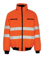 MASCOT® 00534-880 SAFE ARCTIC Pilotenjas