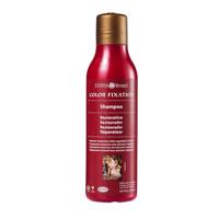 Surya Brasil Vegan Color Fixation Shampoo