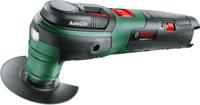 Bosch Home and Garden UniversalMulti 12 0603103000 Multifunctioneel gereedschap Zonder accu 12 V Aantal meegeleverde accus: 0 - thumbnail