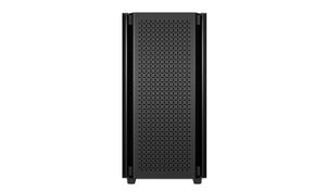 DeepCool CG560 tower behuizing 2x USB-A 3.2 (5 Gbit/s), Audio, Window-kit