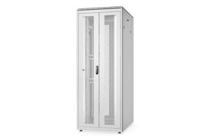 Digitus DN-31128 19inch-serverkast (b x h x d) 1000 x 2053 x 800 mm 42 HE Grijs, Grijs (RAL 7035)