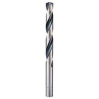 Bosch Accessories 2608577287 Metaal-spiraalboor 11.90 mm 5 stuk(s) - thumbnail