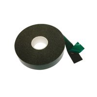 Dubbelzijdige foam tape 5 meter   - - thumbnail