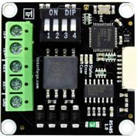 TinkerForge 277 RS485-uitbreidingsmodule Geschikt voor TinkerForge 1 stuk(s)