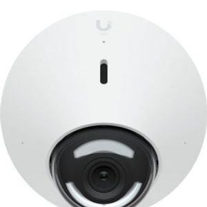 Ubiquiti G5 Dome