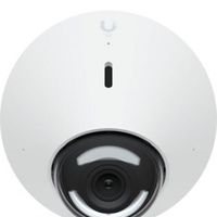 Ubiquiti G5 Dome - thumbnail