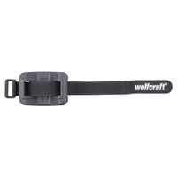 wolfcraft GmbH 6891000 stofzuiger accessoire Universeel Accessoireshouder - thumbnail