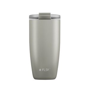 FLSK CUP 500 ml coffee to go tumbler Next Gen-Wind