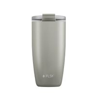 FLSK CUP 500 ml coffee to go tumbler Next Gen-Wind - thumbnail