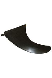 Red Paddle "US" Plastic Fin