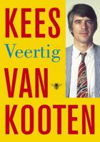 Veertig - Kees van Kooten - Paperback (9789023477037)