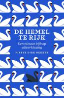 De hemel te rijk