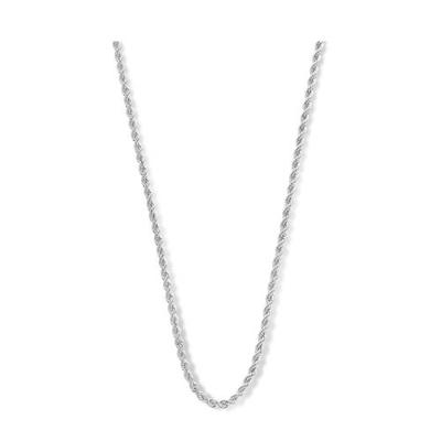 WE Fashion Fundamentals boxershort