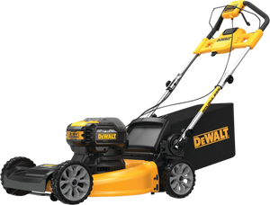 DeWalt DCMWSP564N-XJ (zonder accu)