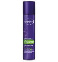 Andrelon Andrelon Haarspray Verrassend Volume (250ml)