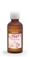 Bruma Ambients 50 ml Pink Magnolia