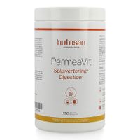 Permeavit Pot Pdr 150g