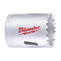 Milwaukee Accessoires Gatzaag MPP 40 mm - 1pc - 4932464685 - thumbnail