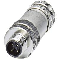 Phoenix Contact 1511857 wire connector