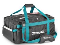 Makita Accessoires E-11782 Gereedschapstas groot - Ultimate Heavyweight - E-11782