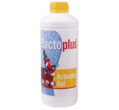 Bactoplus Activator Gel - 1 Liter Bactoplus Activator Gel - 1 Liter