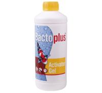 Bactoplus Activator Gel - 1 Liter