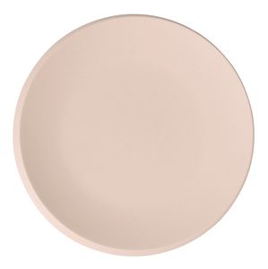 VILLEROY & BOCH - Newmoon Beige - Dinerbord 27cm