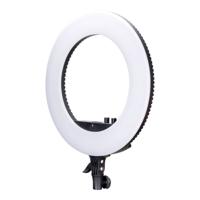 Nanlite Halo 18 Bi-color LED Ringlight