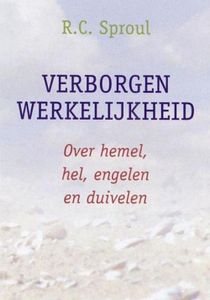 Verborgen werkelijkheid - R.C. Sproul - ebook