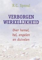 Verborgen werkelijkheid - R.C. Sproul - ebook - thumbnail