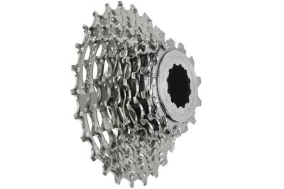 Shimano Cassette 9V 11-30 HG50 ICSHG509130