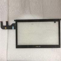 13.3" OEM Touch Screen Digitizer For Asus UX303 UX303U UX303LN 5590R FPC-6 REV2 - thumbnail