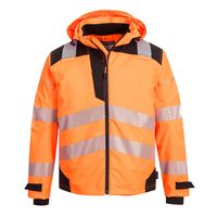 Portwest PW360 PW3 Extreme Rain Jacket - thumbnail