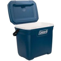 28QT Xtreme Personal Koelbox - thumbnail