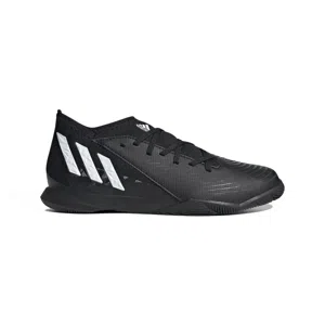 Adidas PREDATOR EDGE.3 IN indoor voetbalschoenen jr