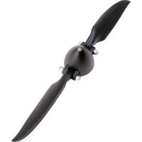 Reely Elektromotoren Vliegtuigpropeller 8 x 4.5 inch (20.3 x 11.4 cm) HY025-02403A