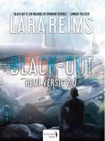 Black-Out - Lara Reims - ebook - thumbnail