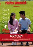 Mukhsin - DVD (9789059390584)