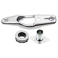 Blue Print ADV183308 Moto Accessoires