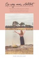 Silke  Van de Leur Op weg naar vitaliteit