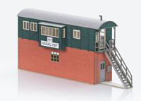 Märklin 72901 schaalmodel Treinmodel HO (1:87) - thumbnail